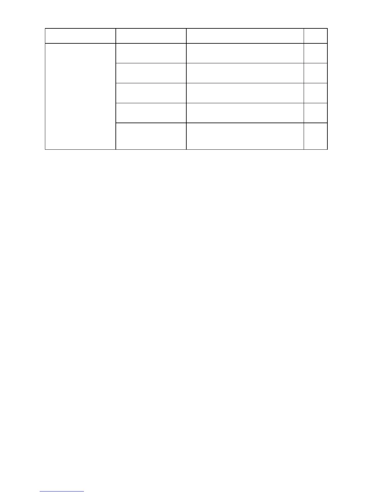 Page #35 background image