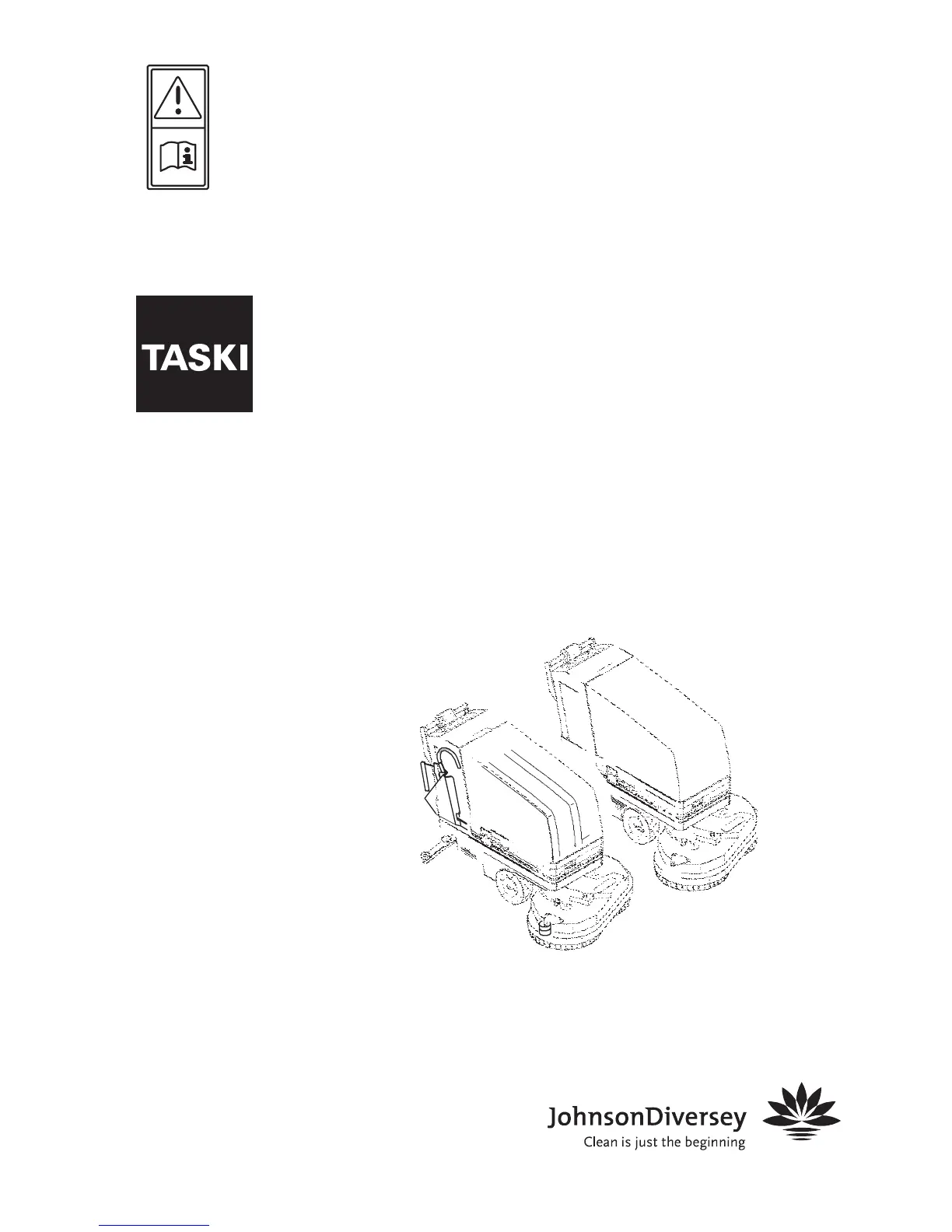 Page #1 background image