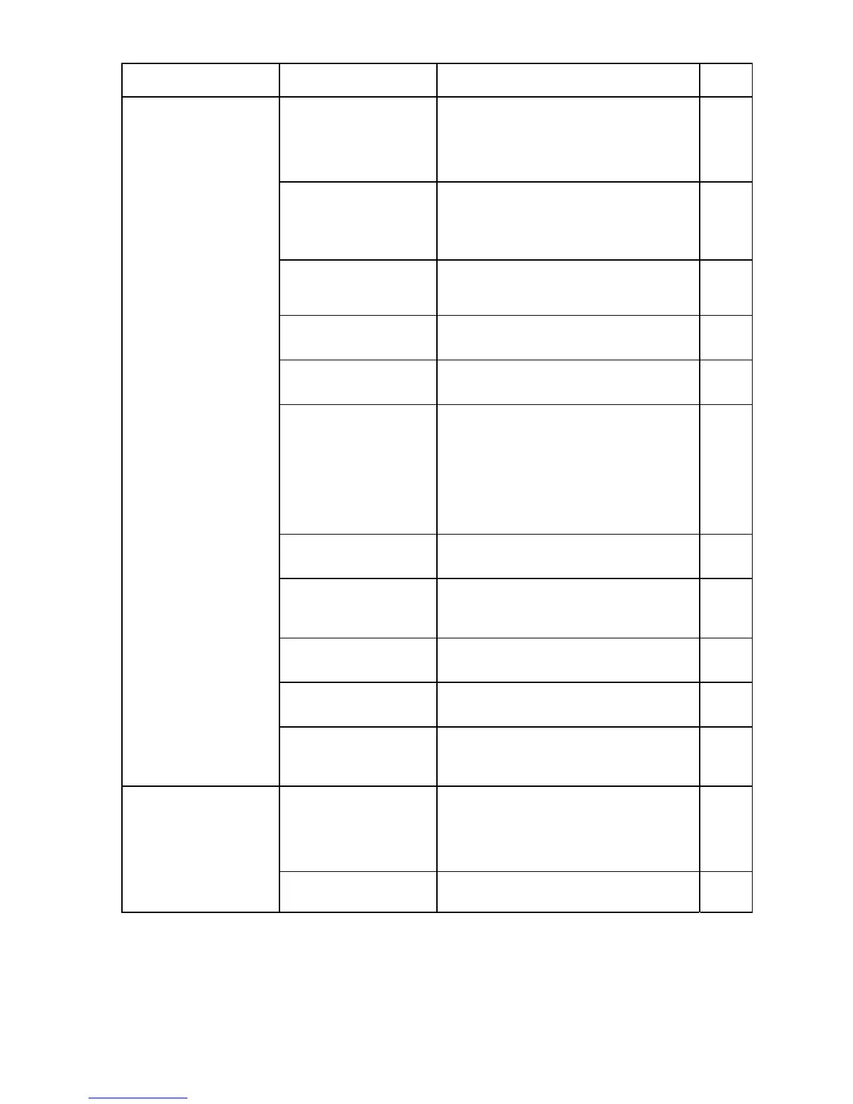 Page #34 background image