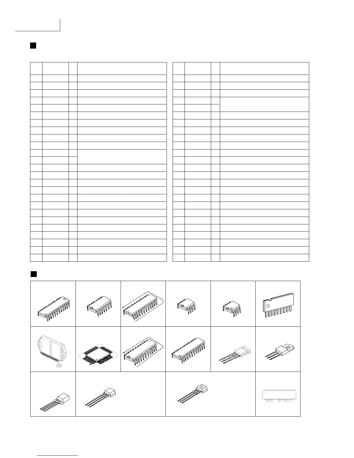 Page #18 background image