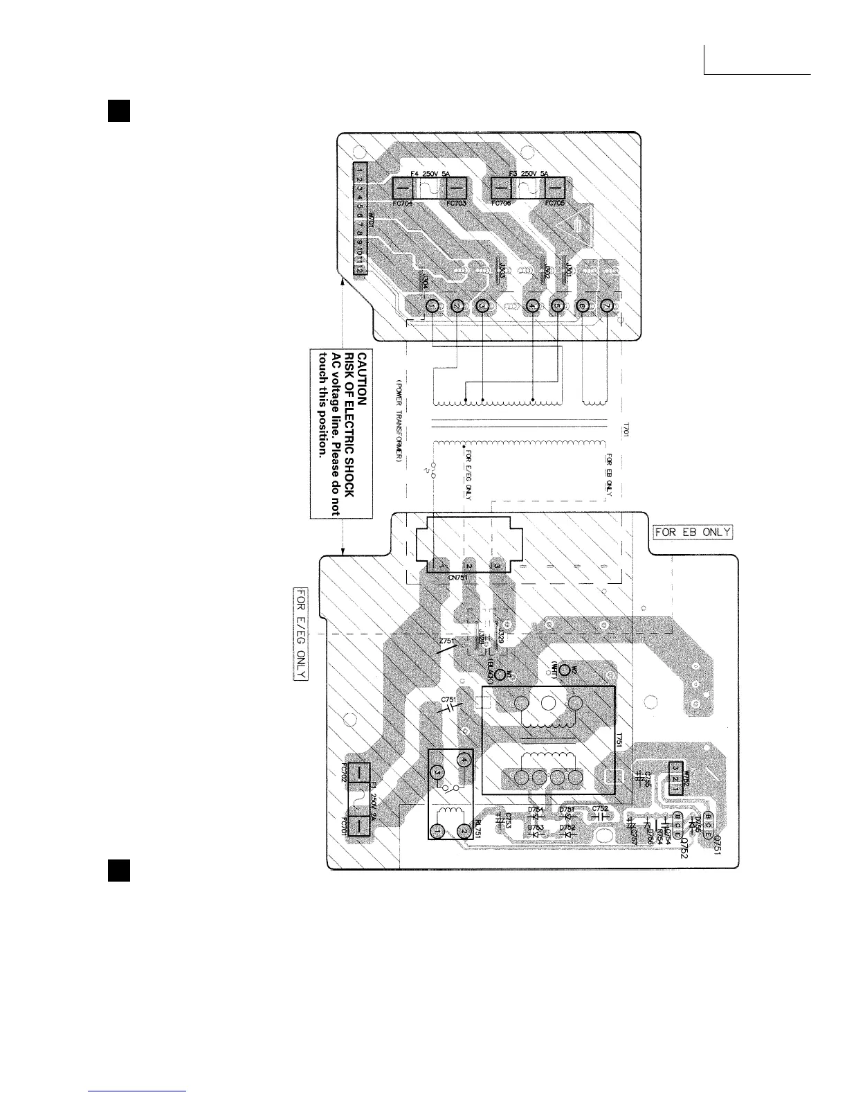 Page #35 background image