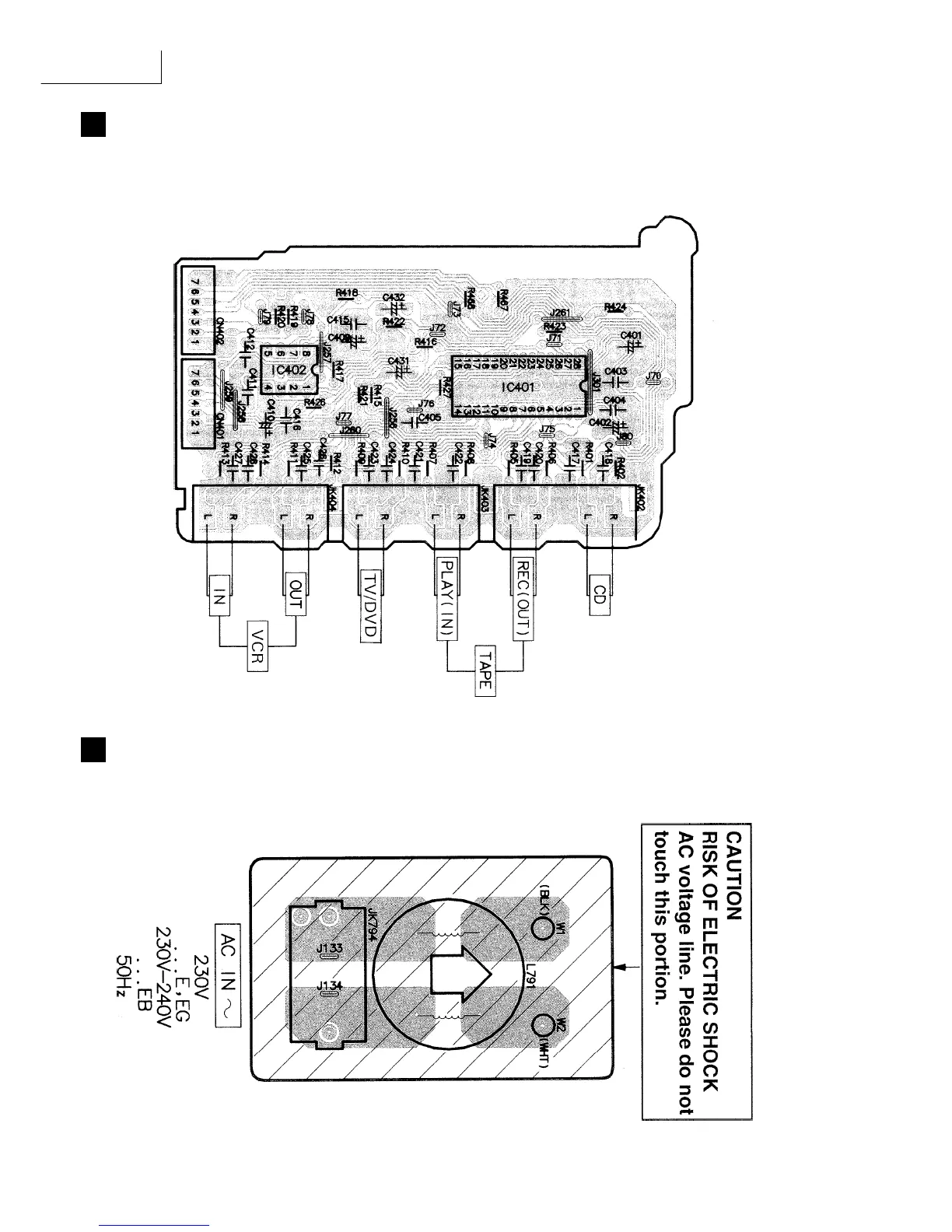 Page #36 background image