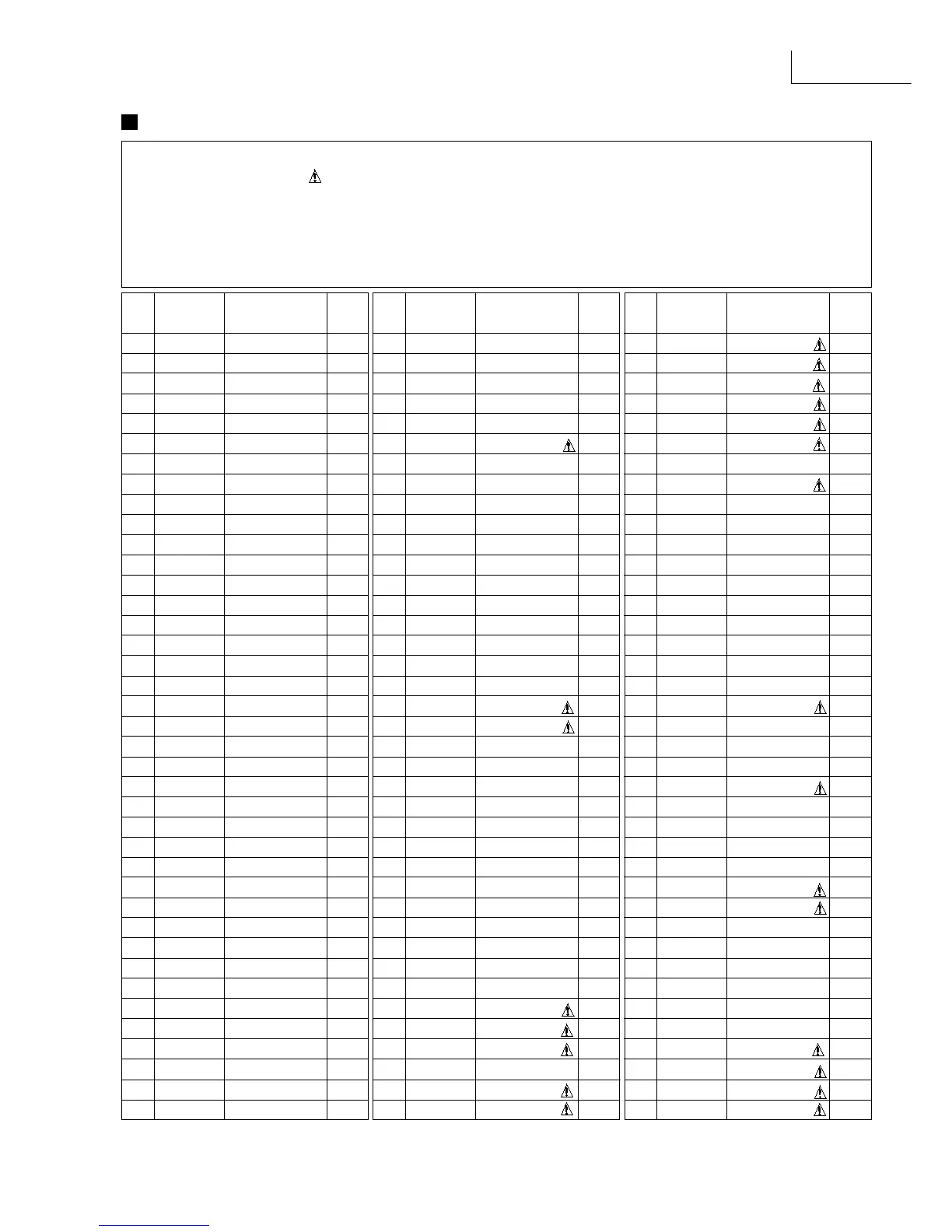 Page #39 background image