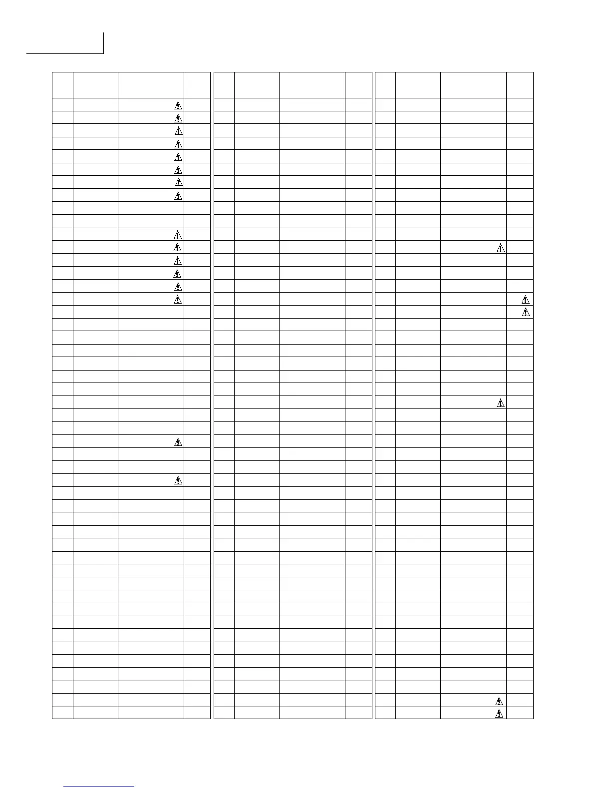Page #40 background image