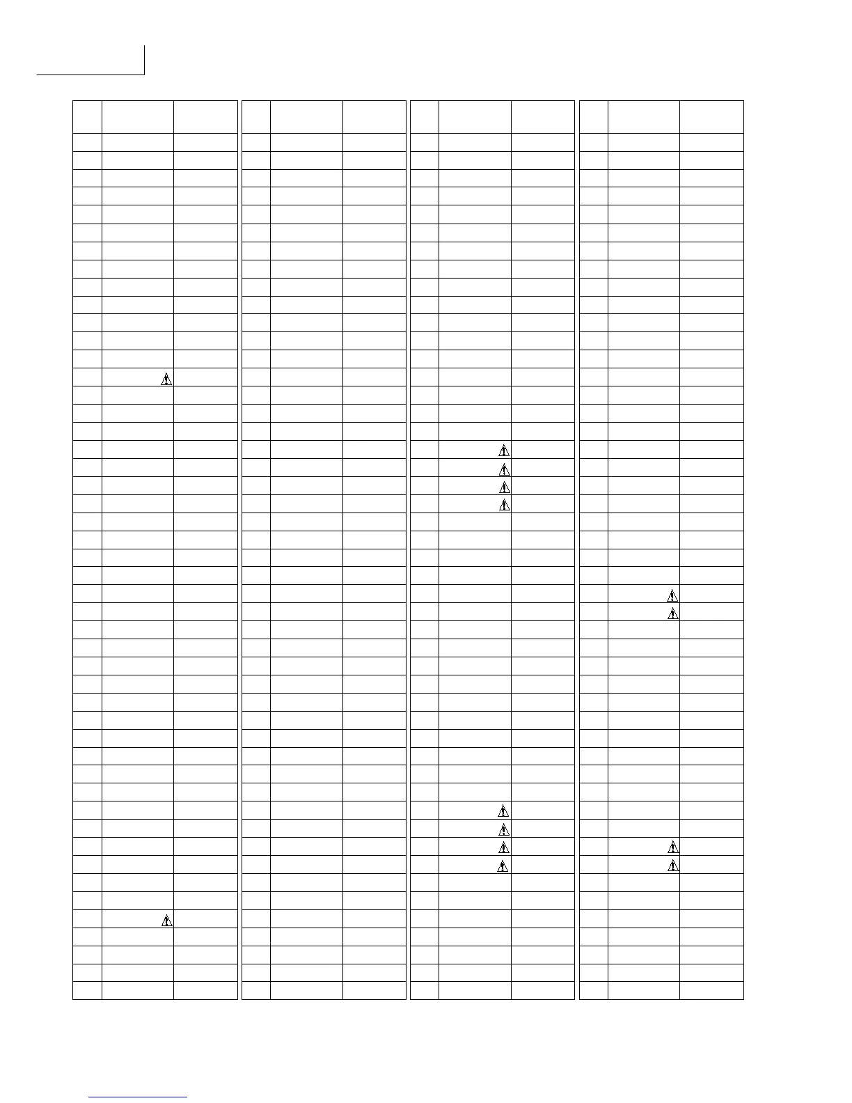 Page #42 background image