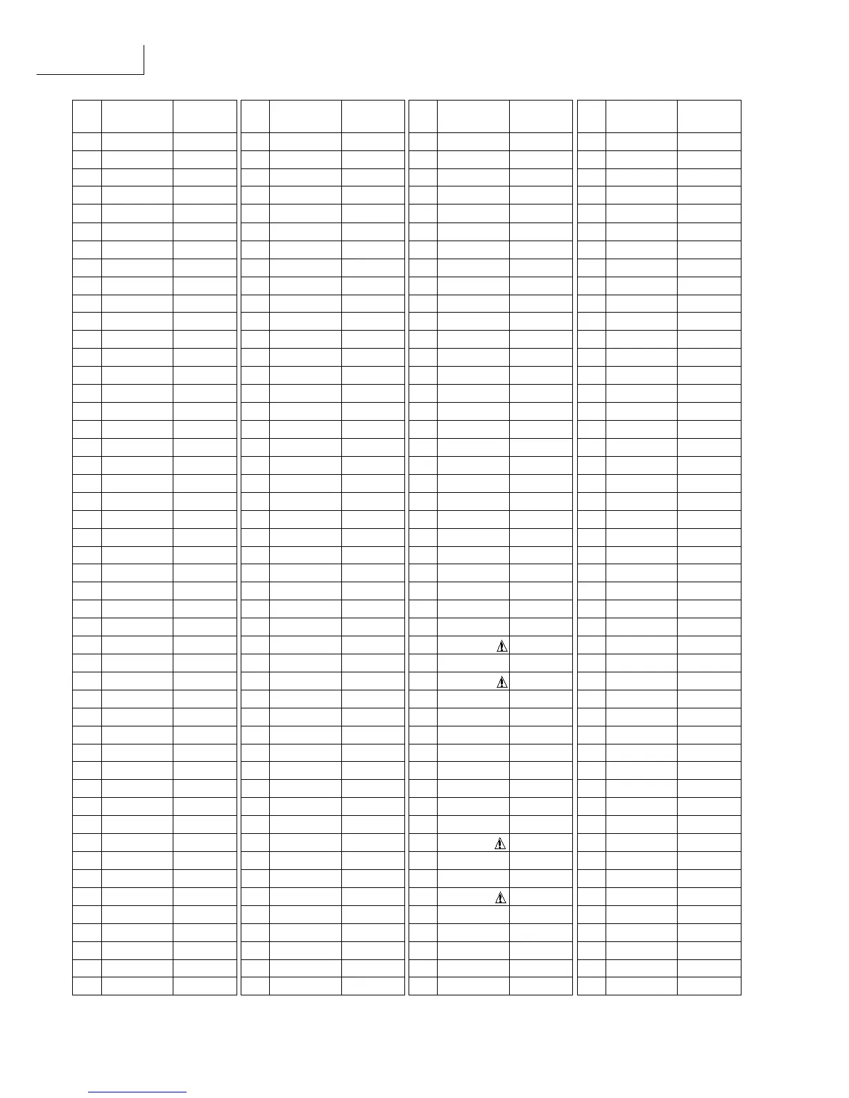 Page #44 background image