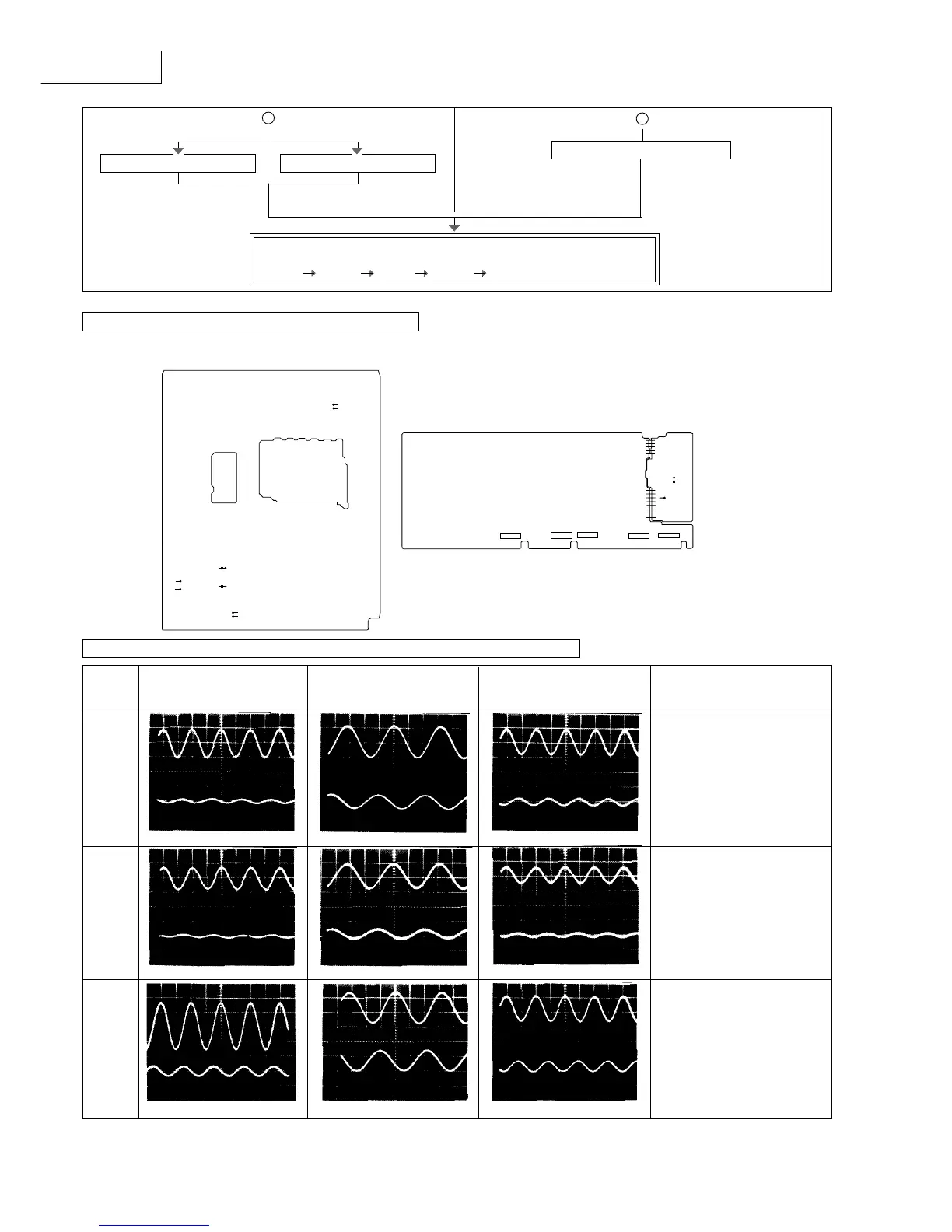 Page #12 background image