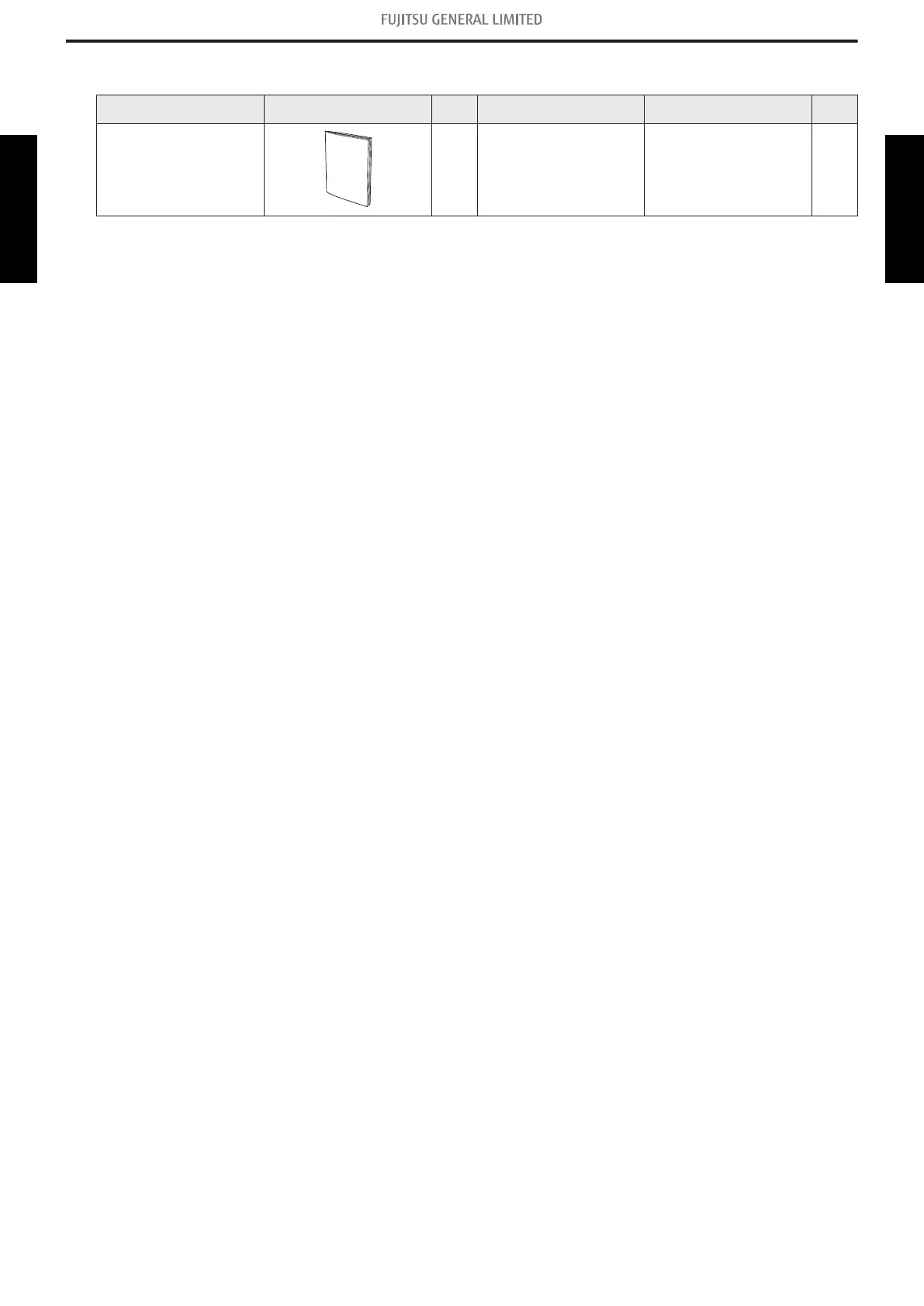Page #62 background image