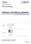 Preview: Design & Technical Manual