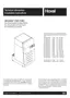 Preview: Technical Information