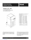 Preview: Installation Instructions