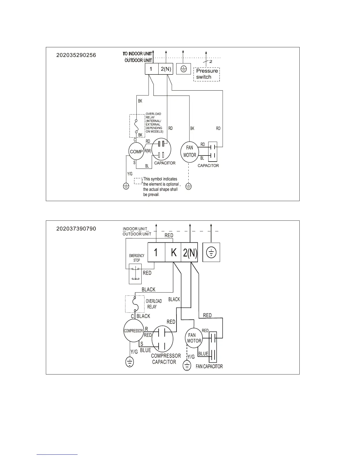 Page #27 background image