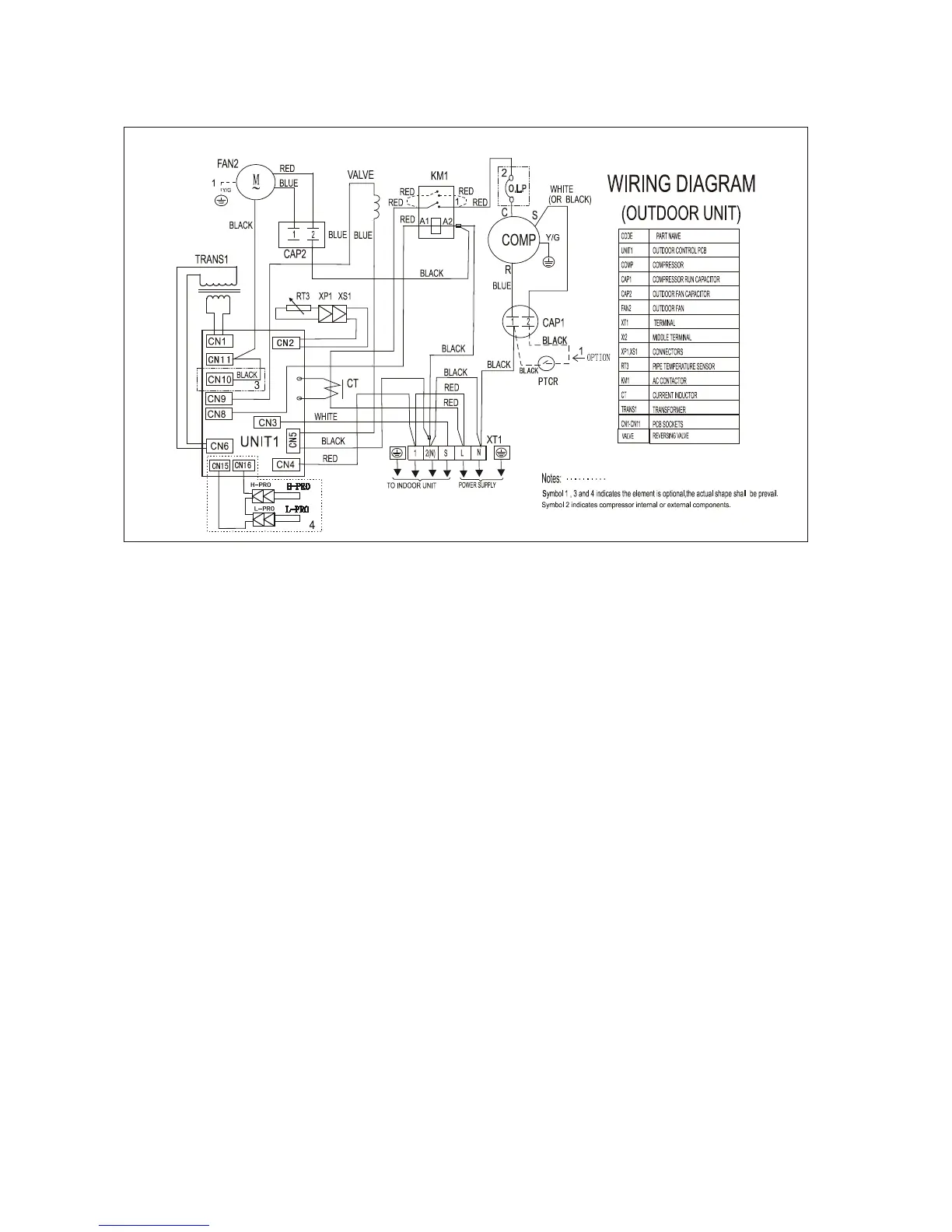 Page #31 background image