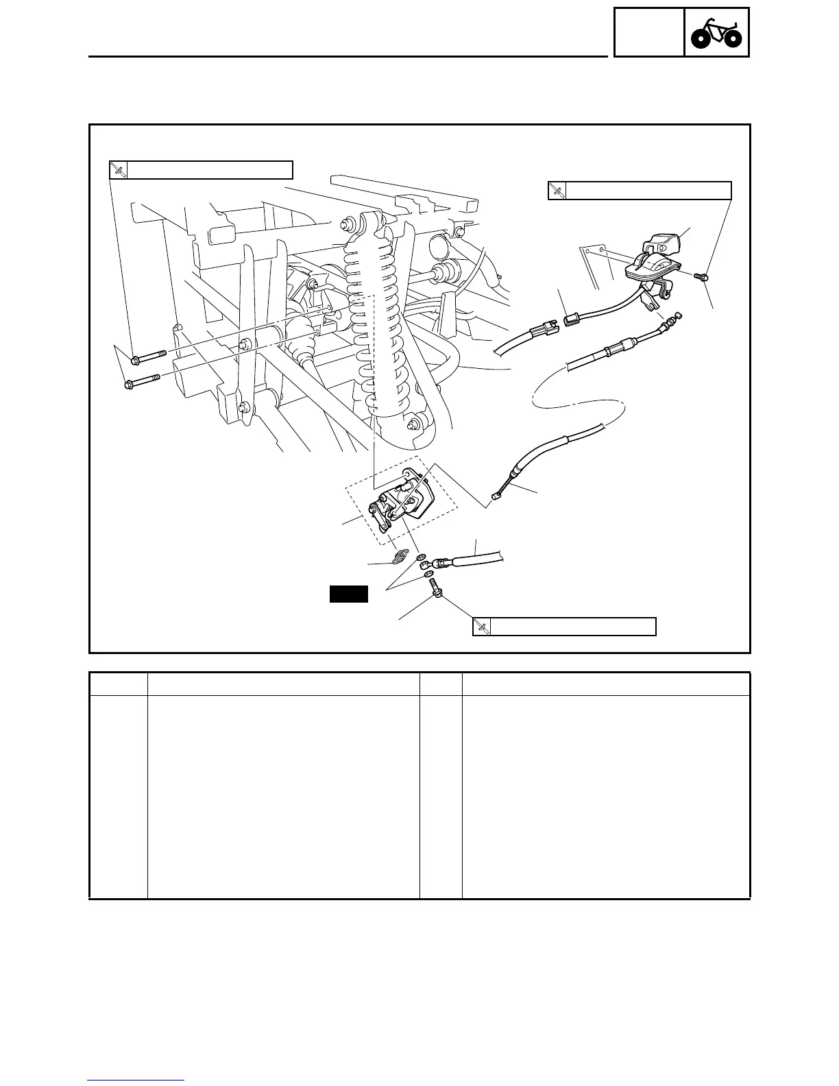 Page #313 background image