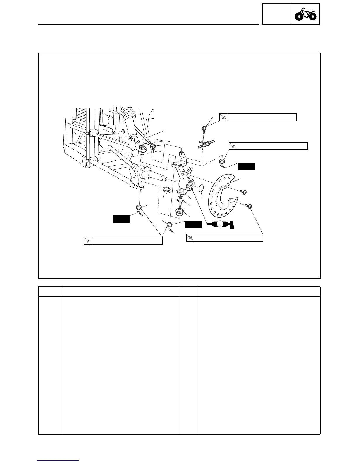 Page #333 background image