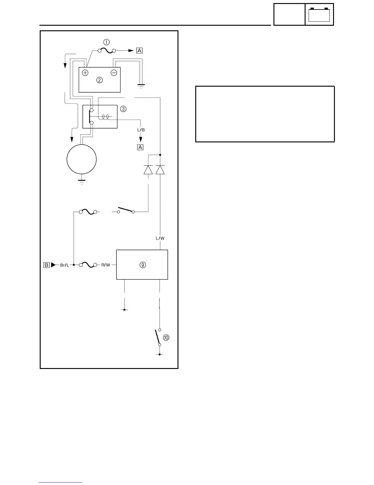 Page #364 background image