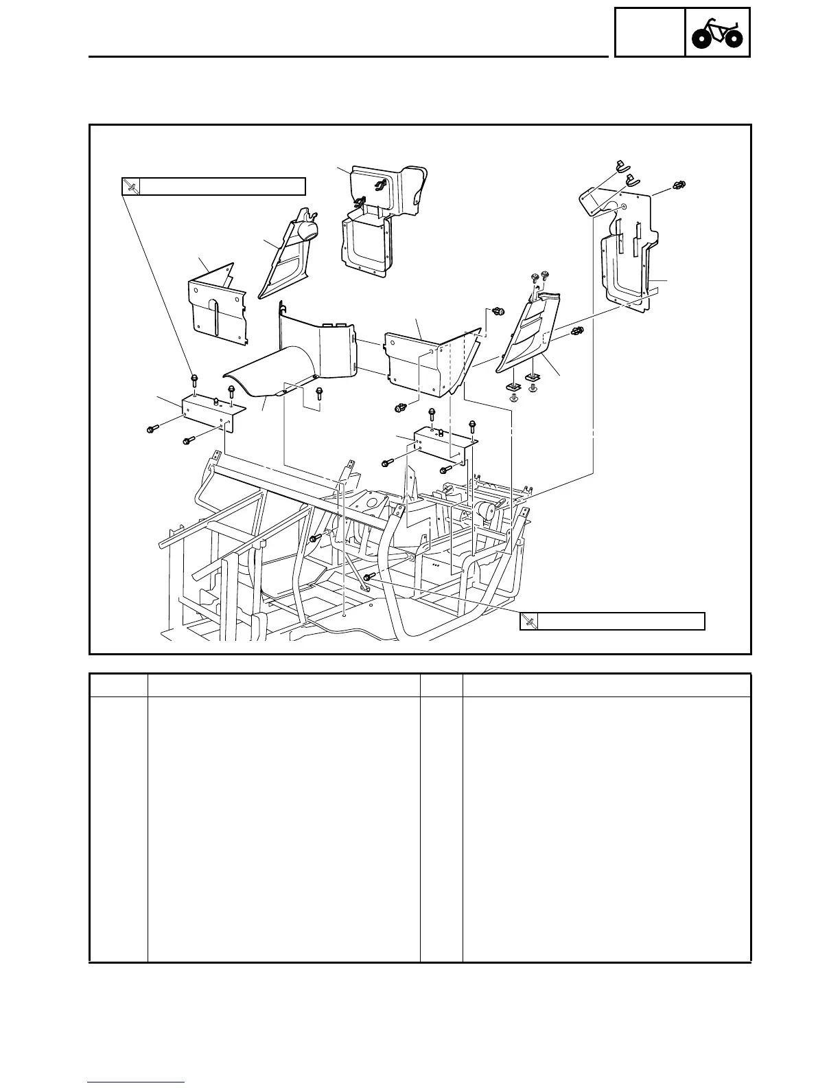 Page #484 background image