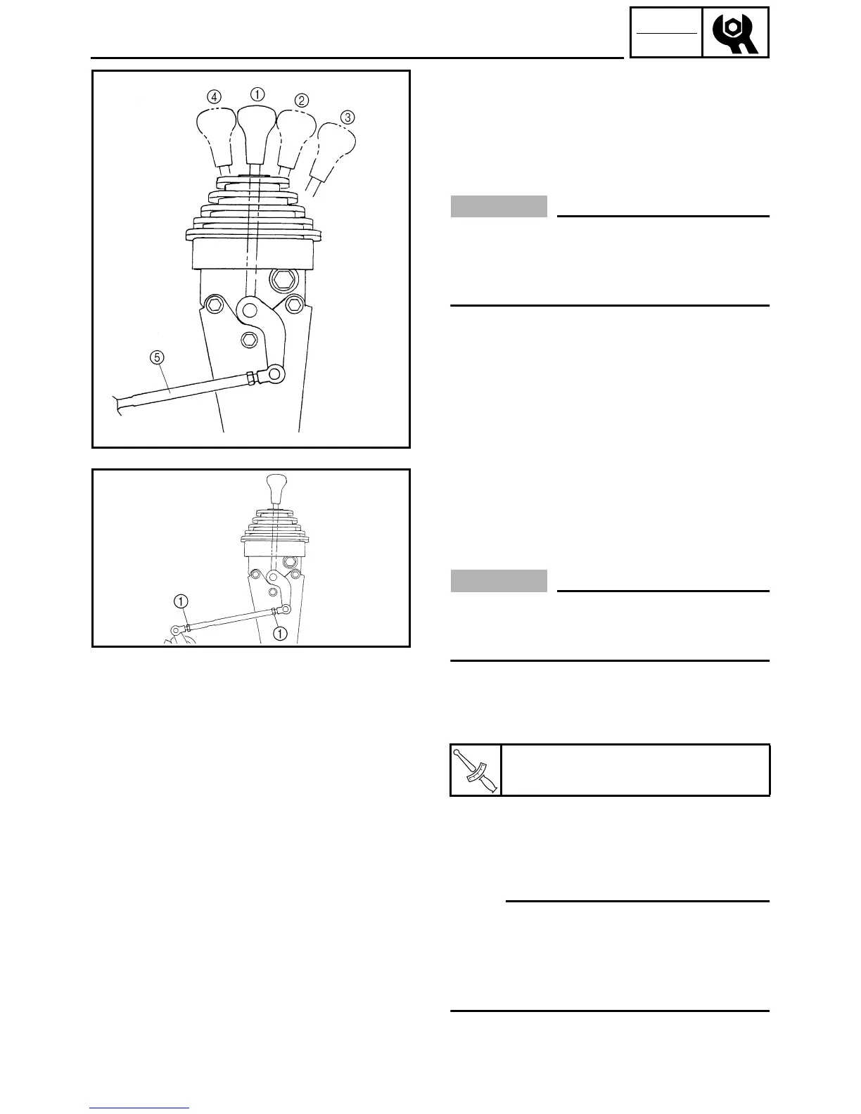 Page #105 background image