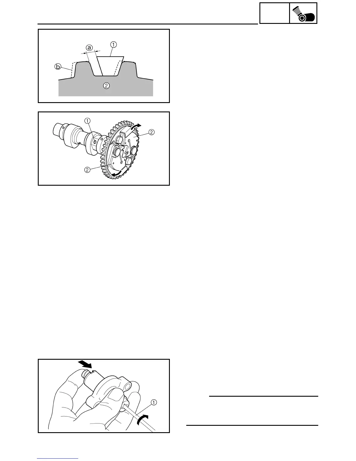Page #146 background image