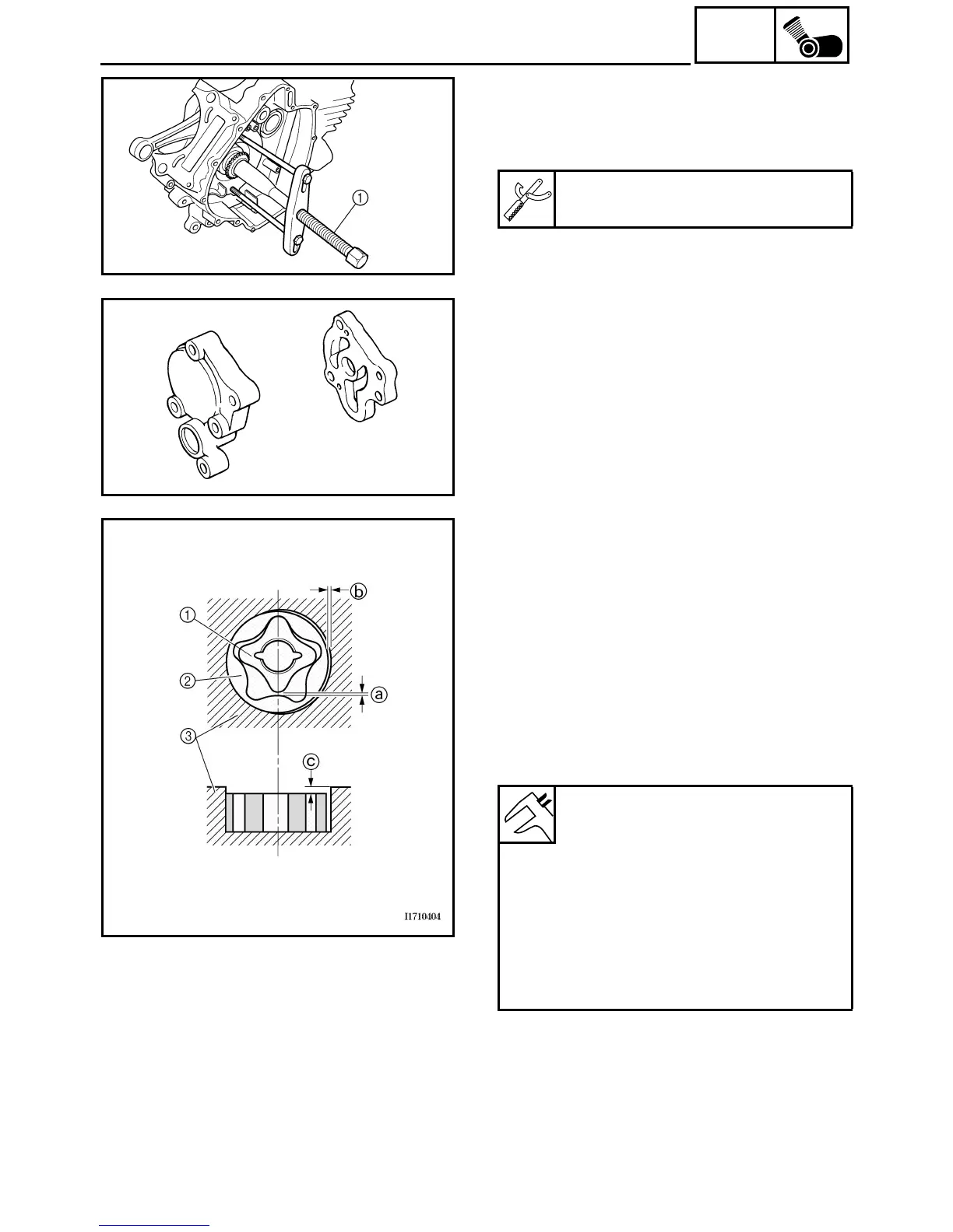 Page #201 background image