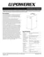 Preview: User Manual