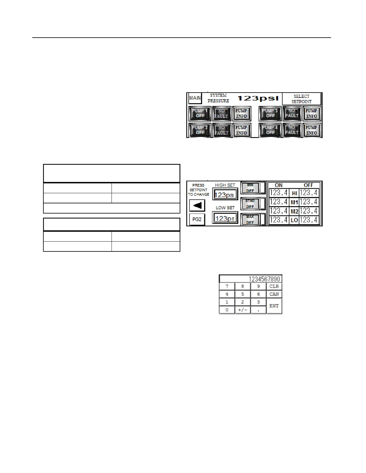 Page #10 background image