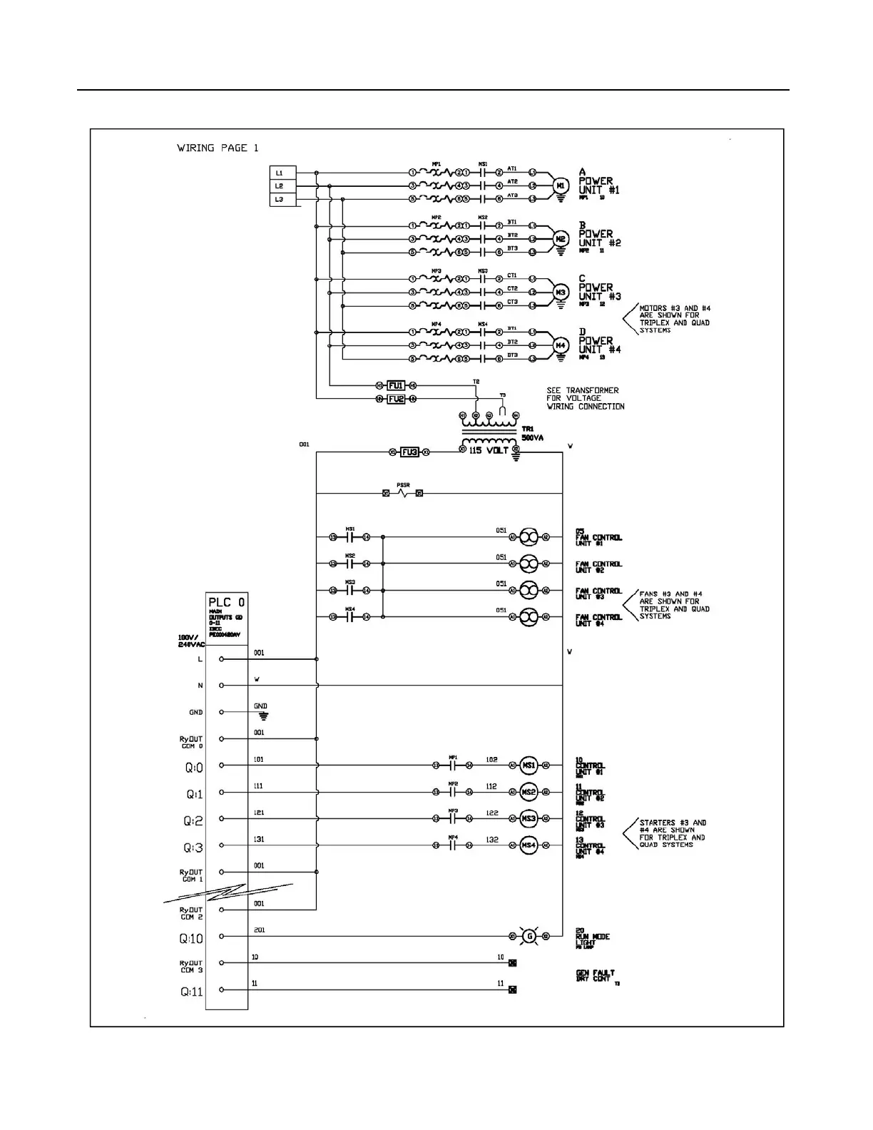Page #14 background image