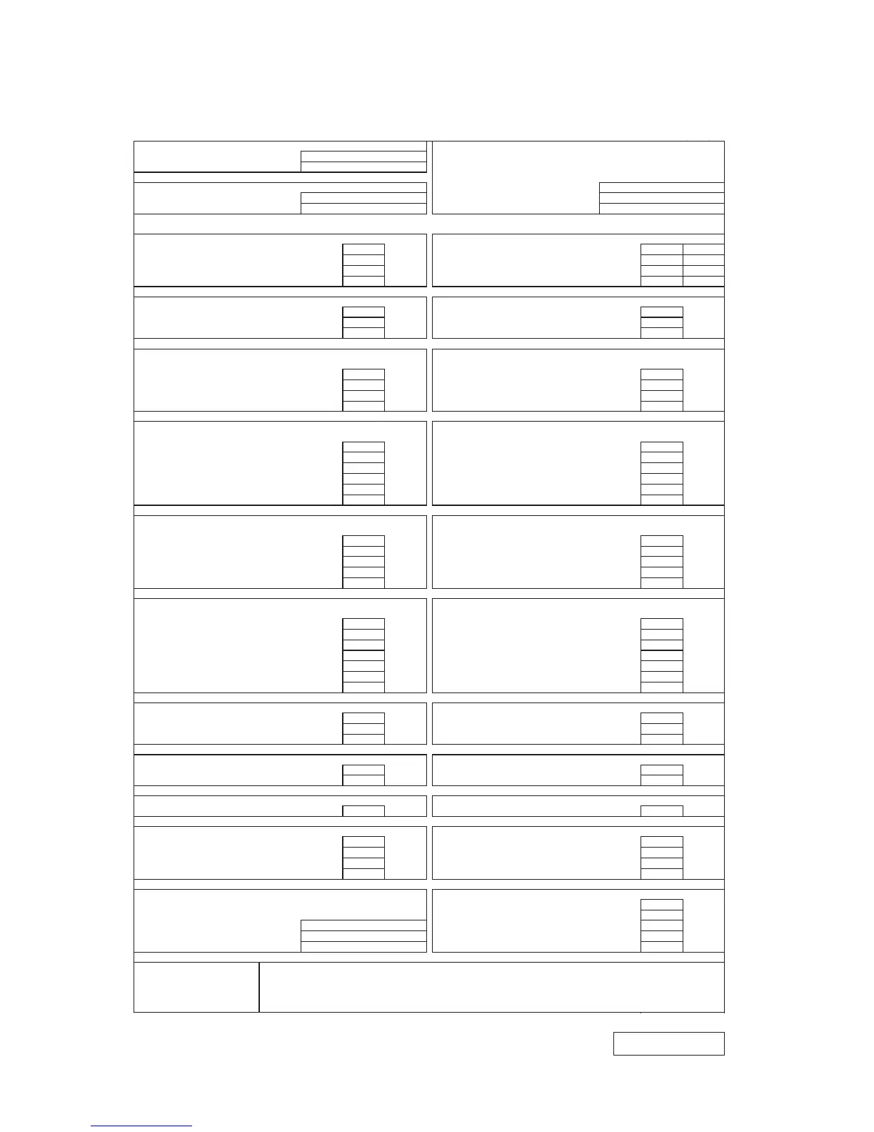 Page #62 background image
