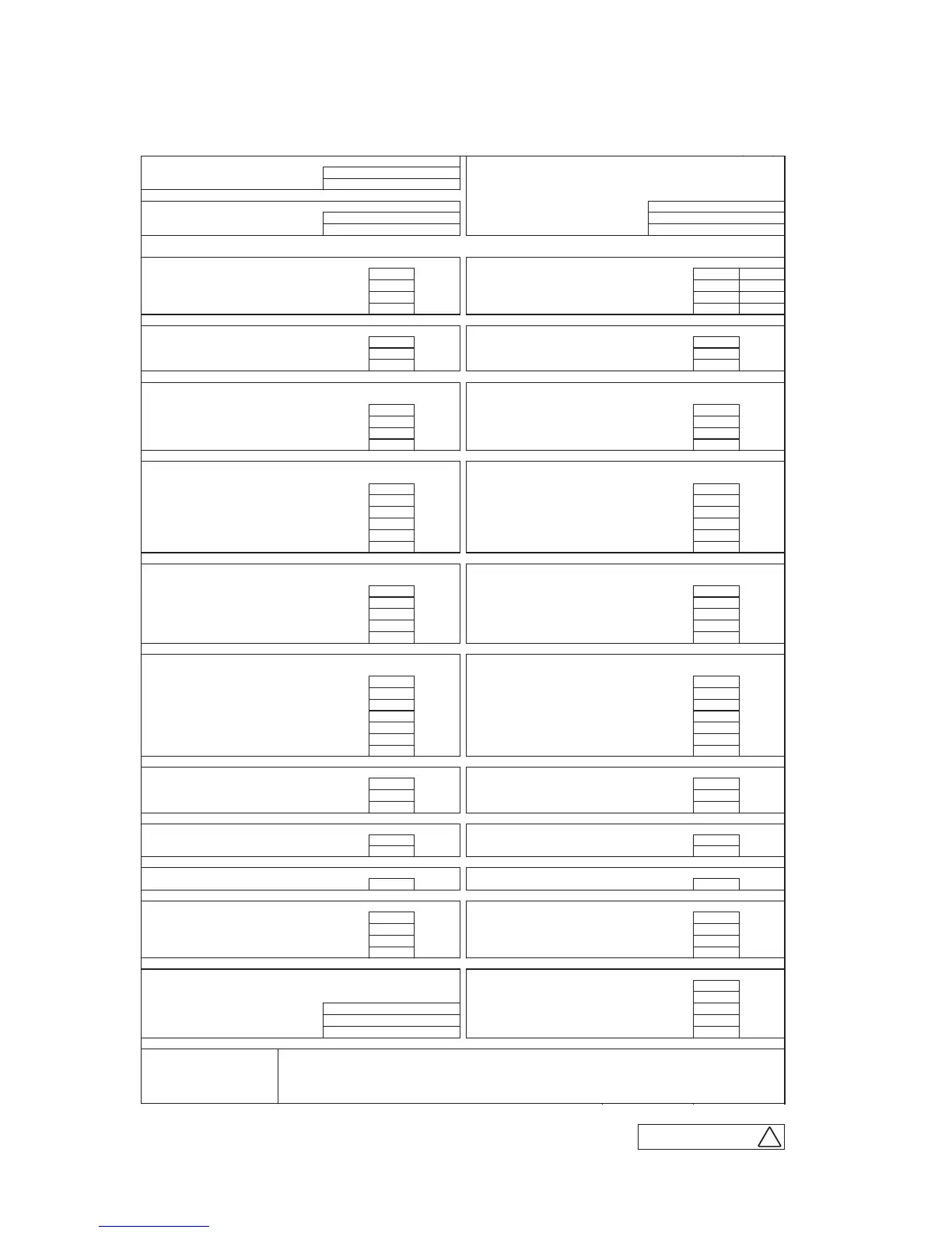 Page #63 background image