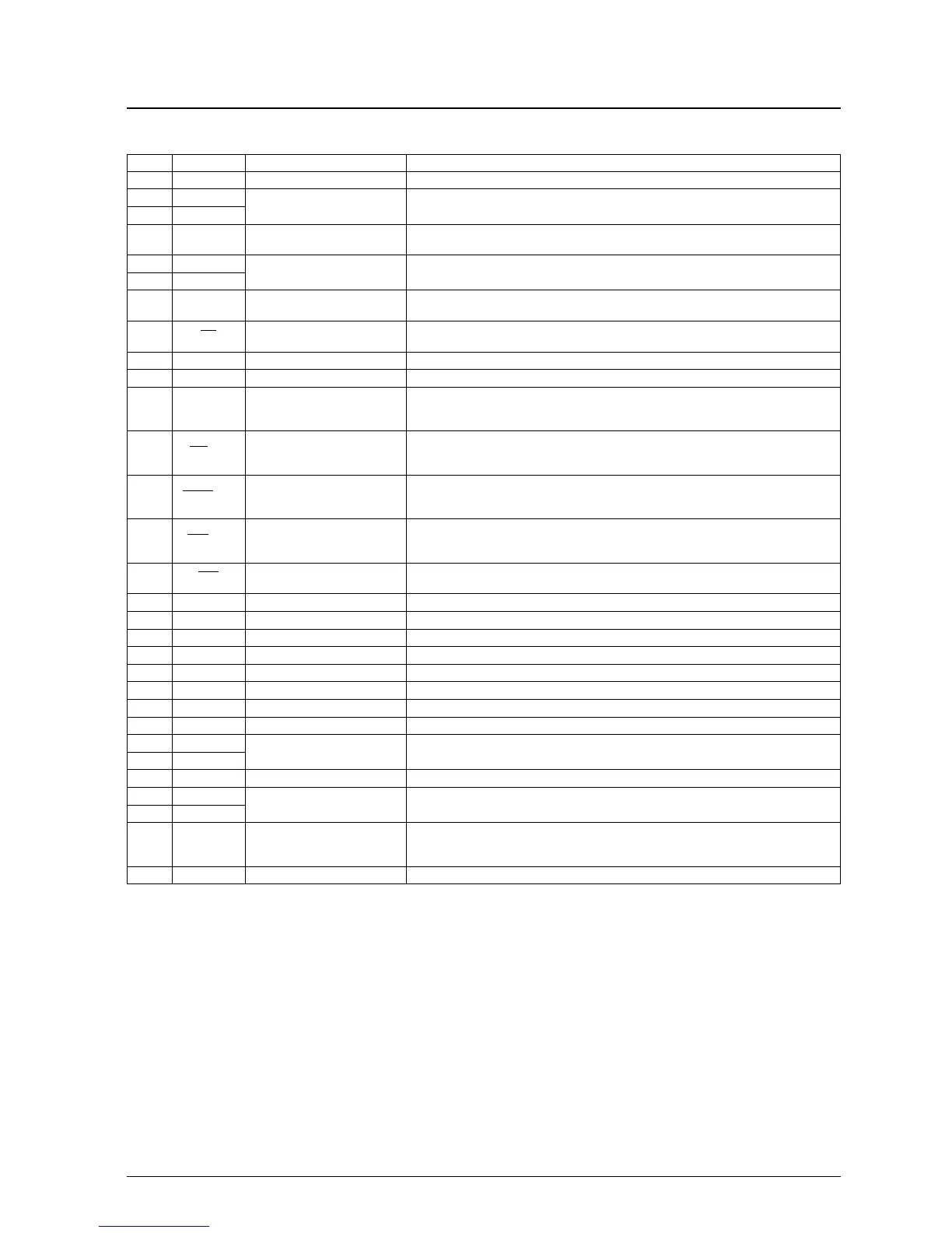 Page #54 background image