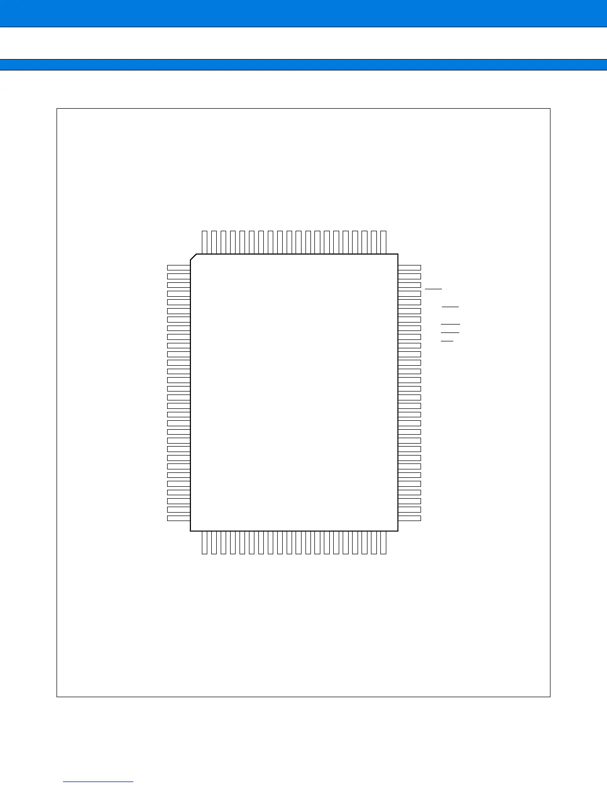 Page #75 background image