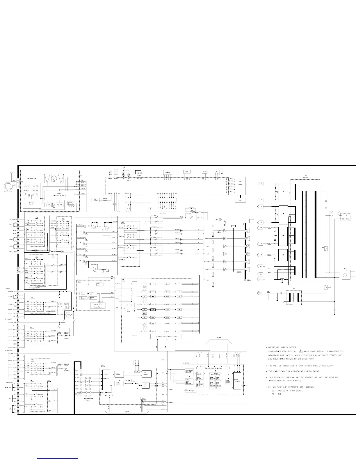 Page #97 background image