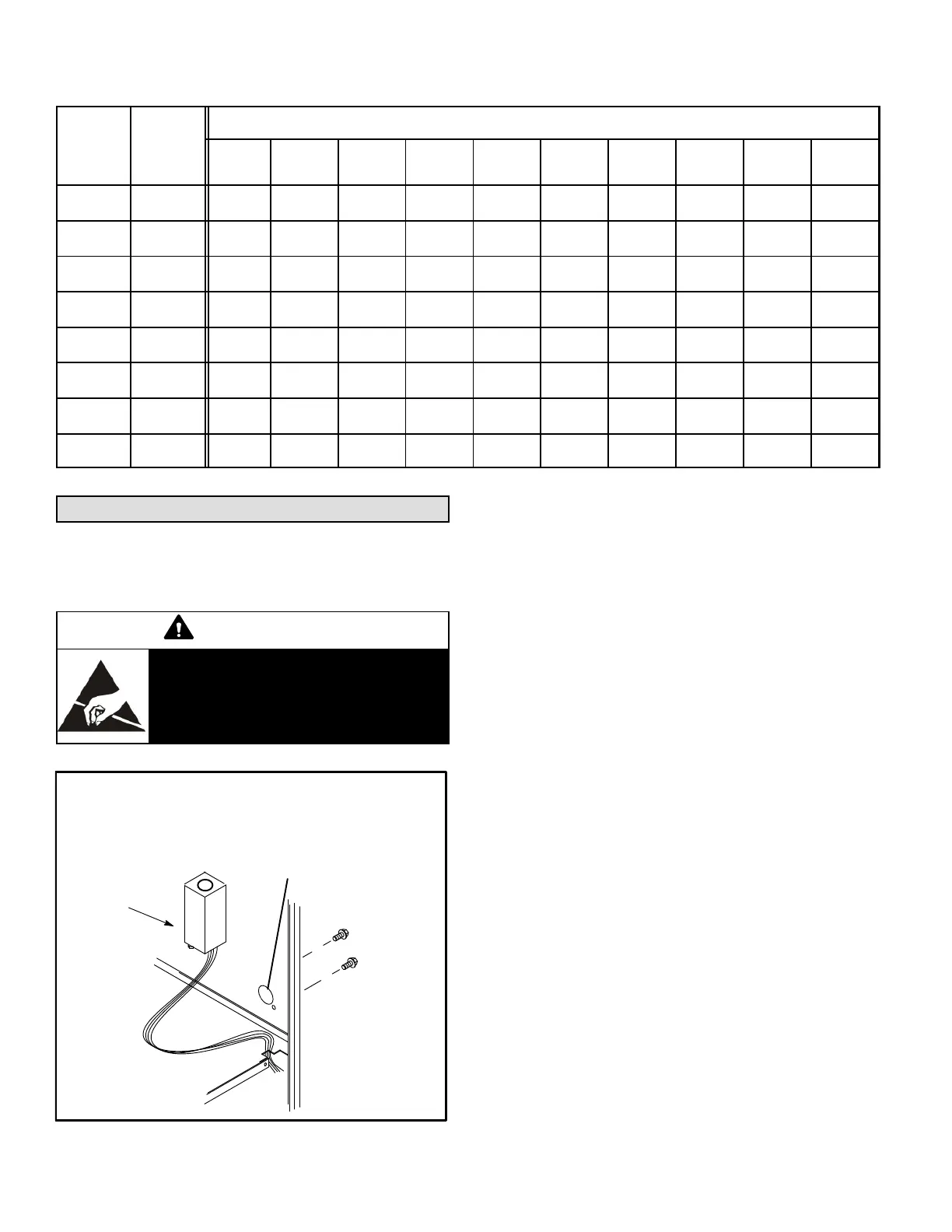 Page #40 background image