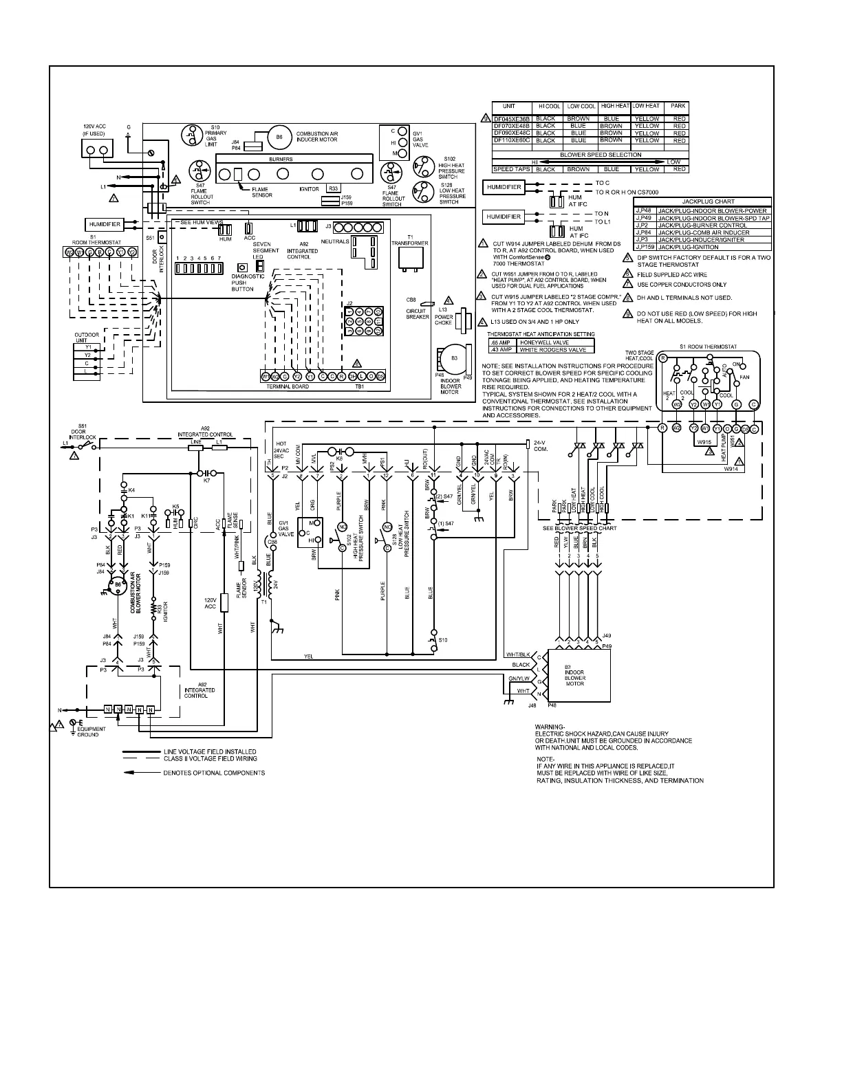 Page #42 background image