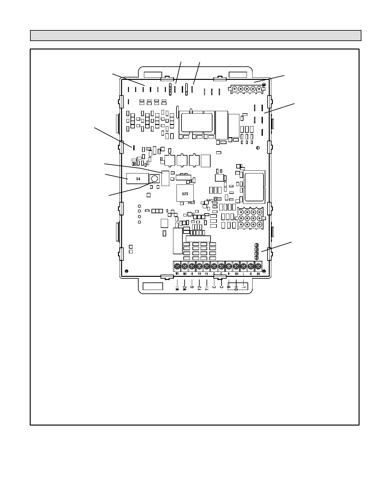 Page #43 background image