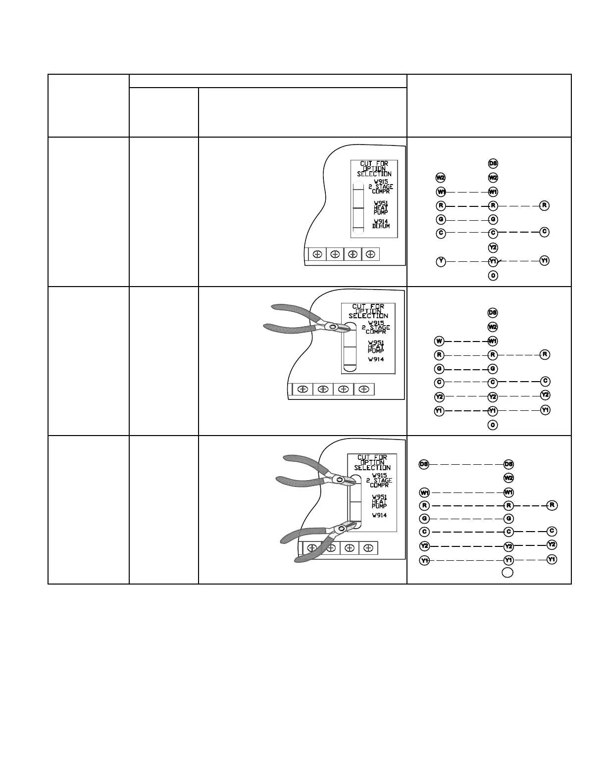 Page #45 background image