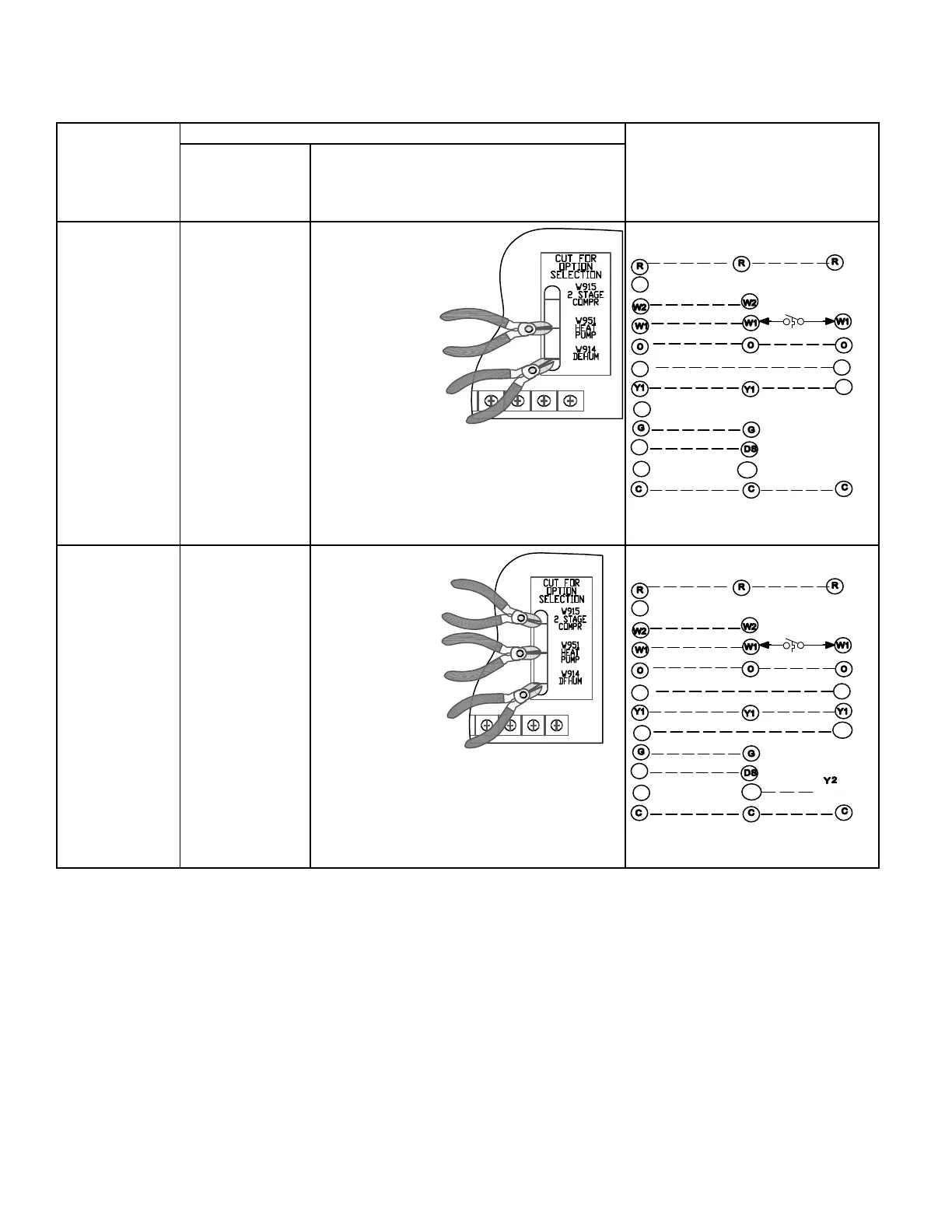Page #48 background image