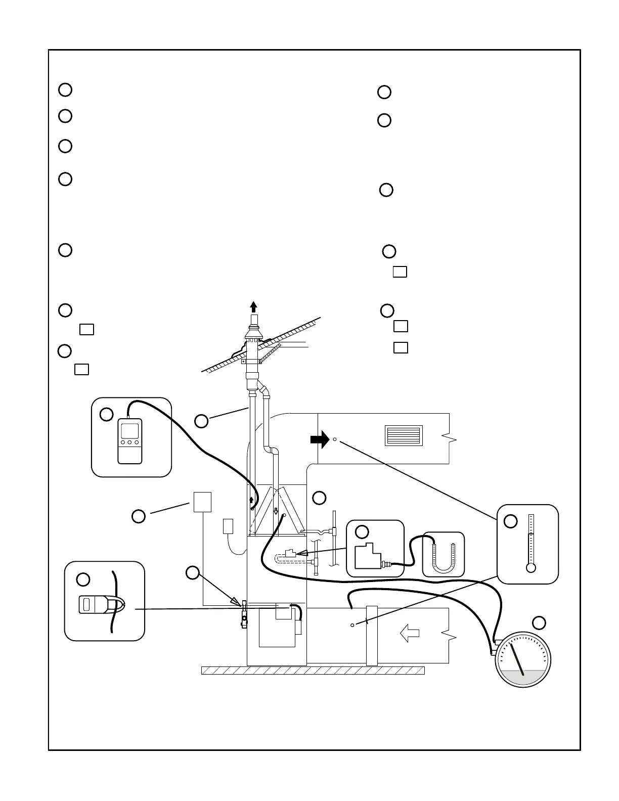 Page #57 background image