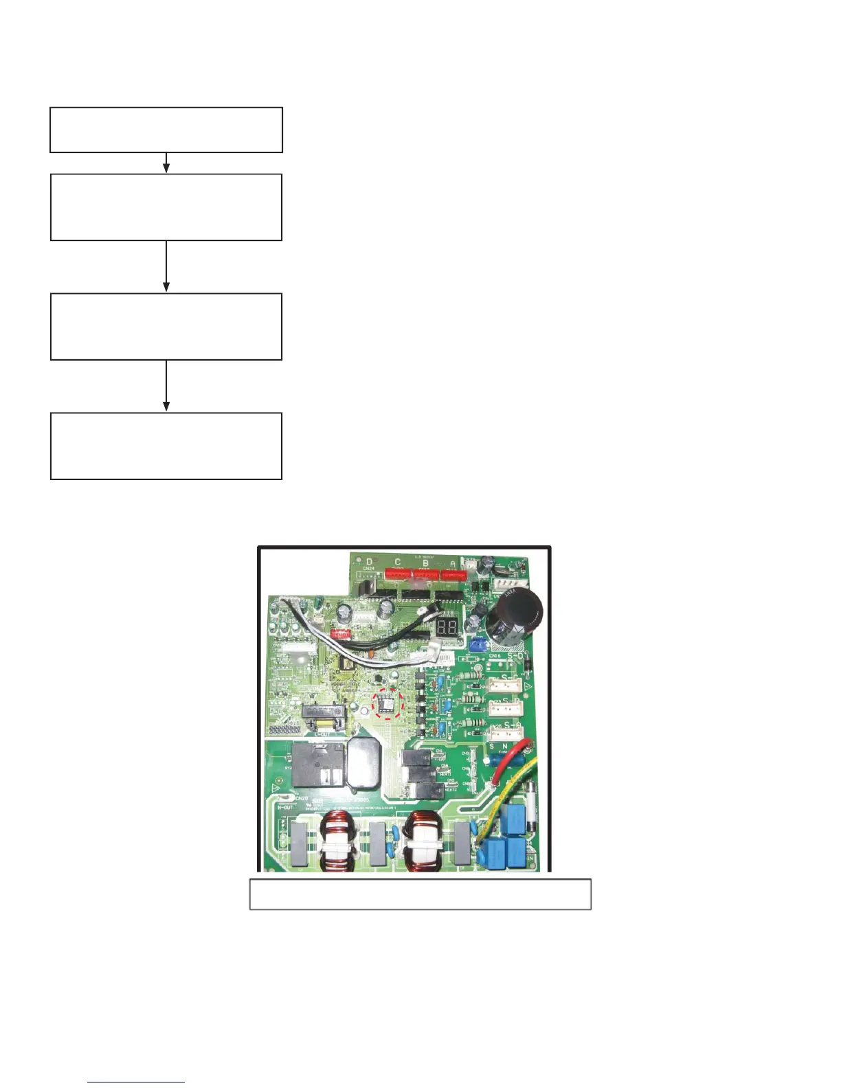 Page #144 background image