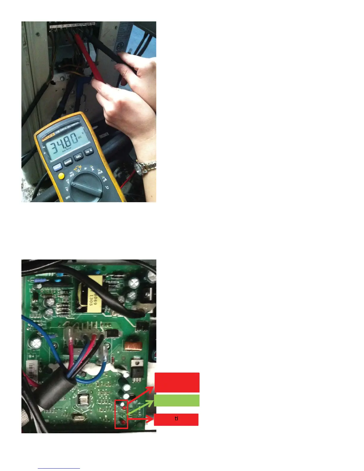 Page #147 background image