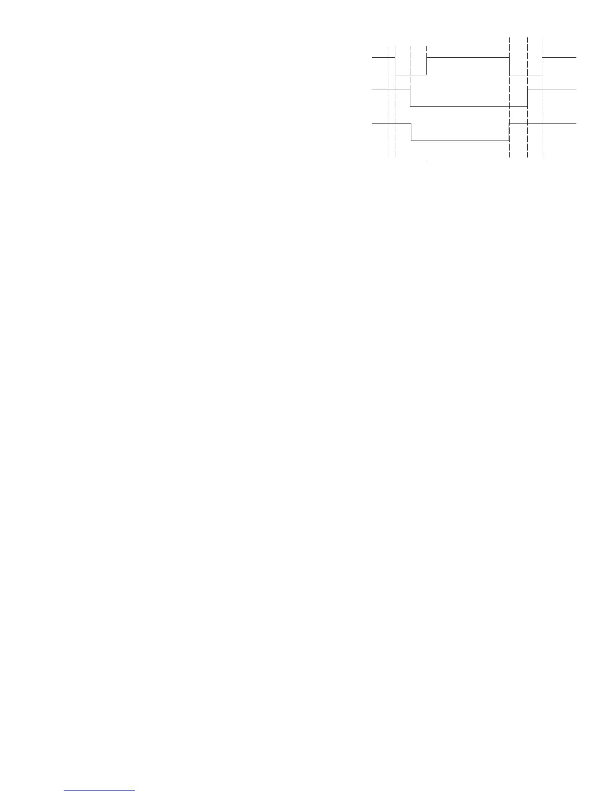 Page #256 background image
