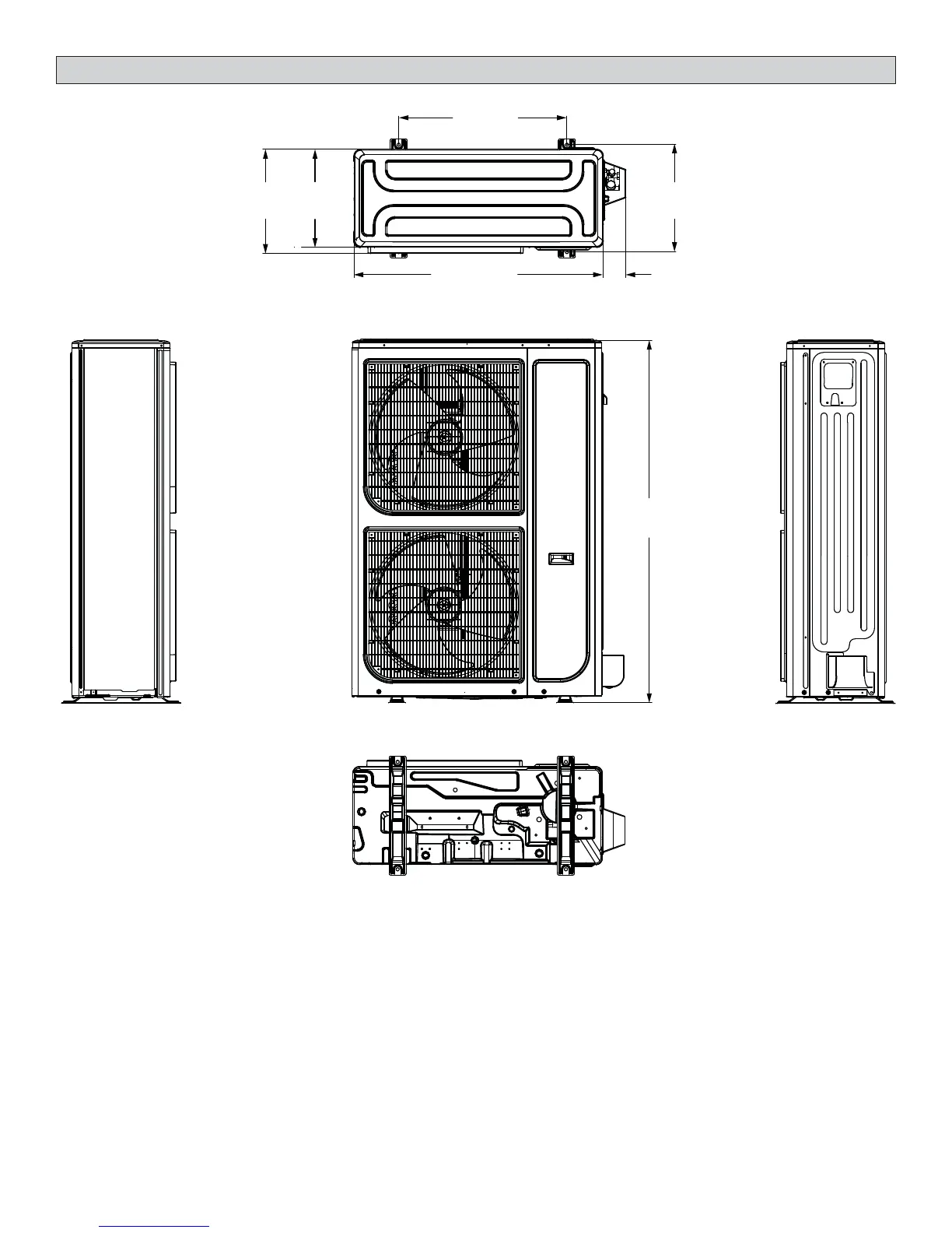 Page #47 background image
