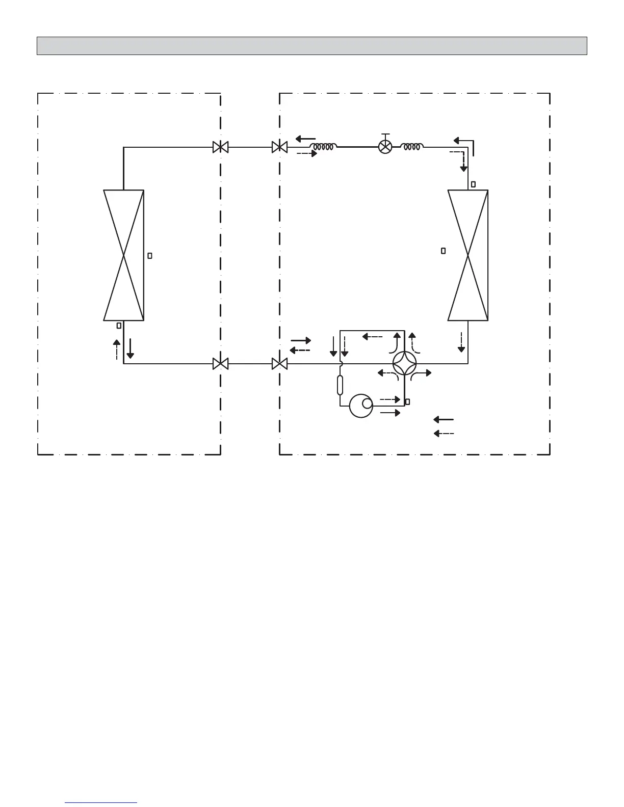Page #72 background image