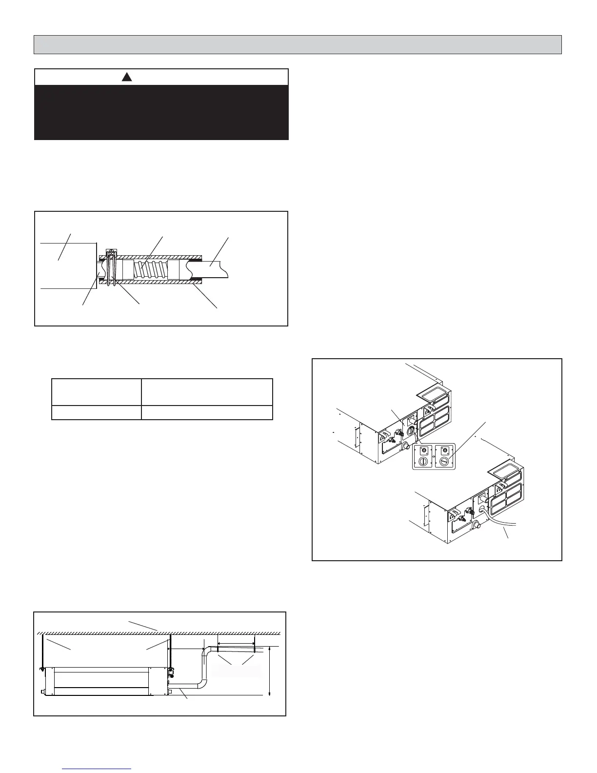 Page #111 background image