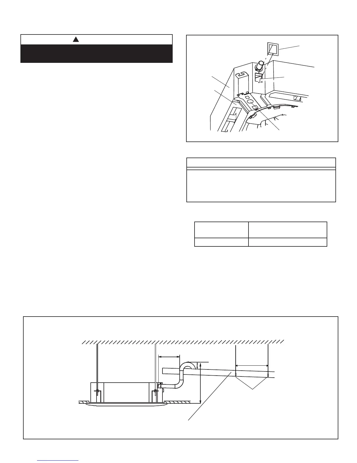 Page #112 background image