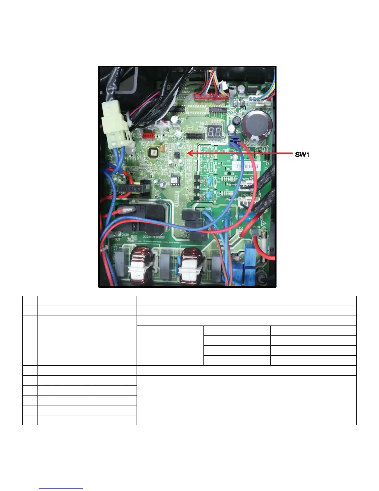 Page #121 background image