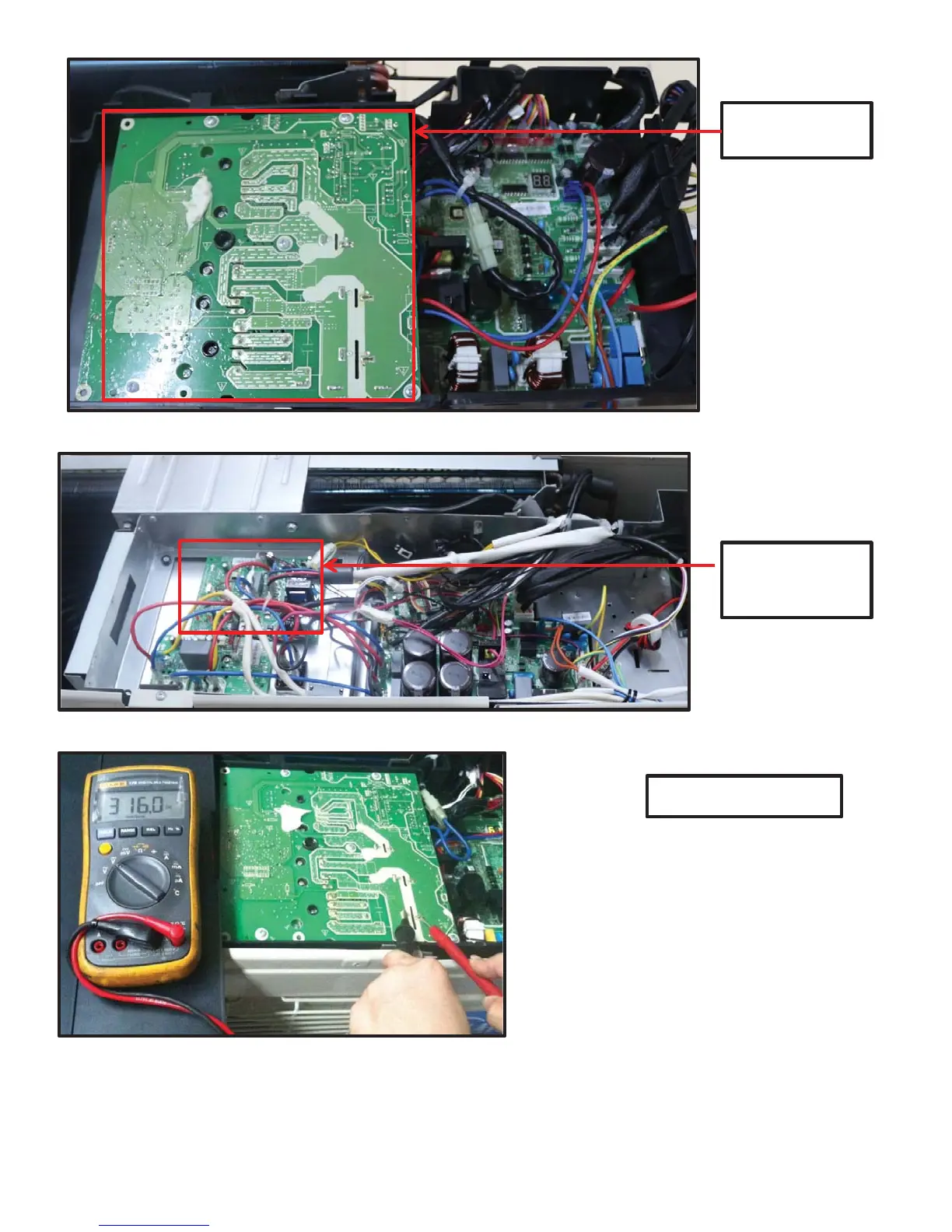 Page #156 background image