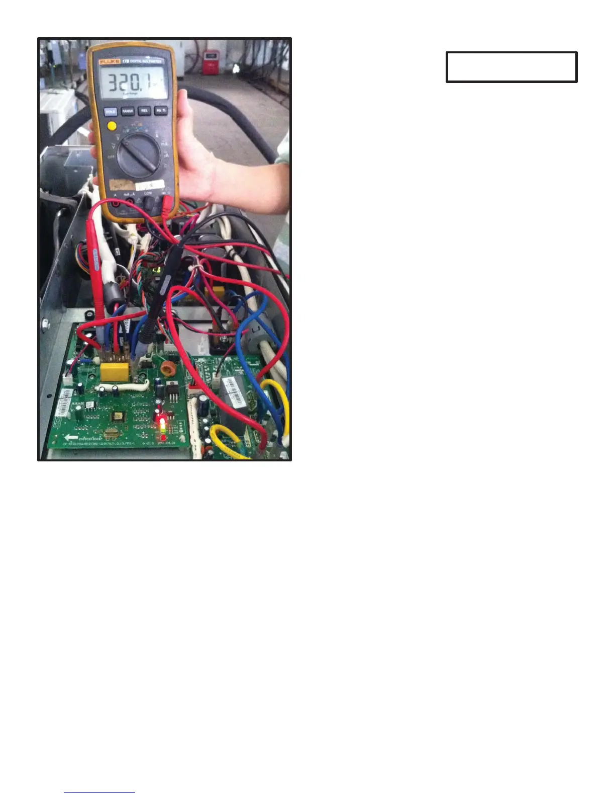 Page #157 background image