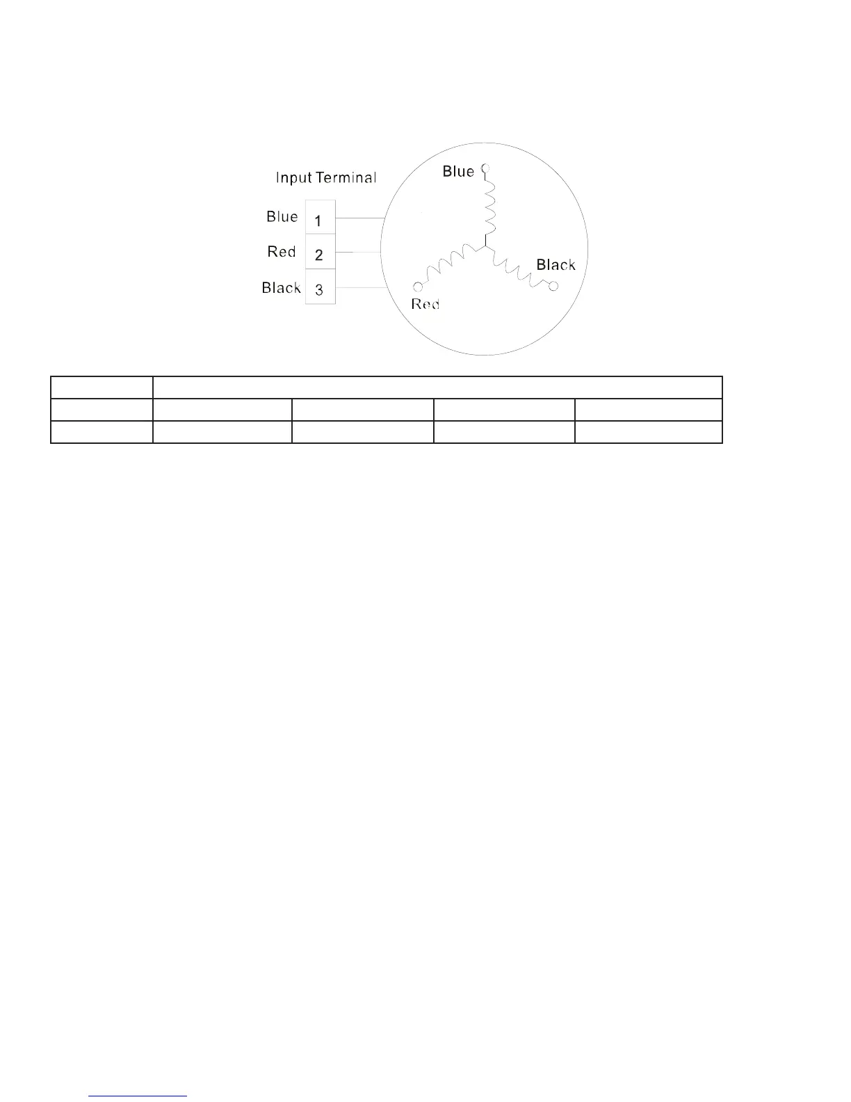 Page #244 background image