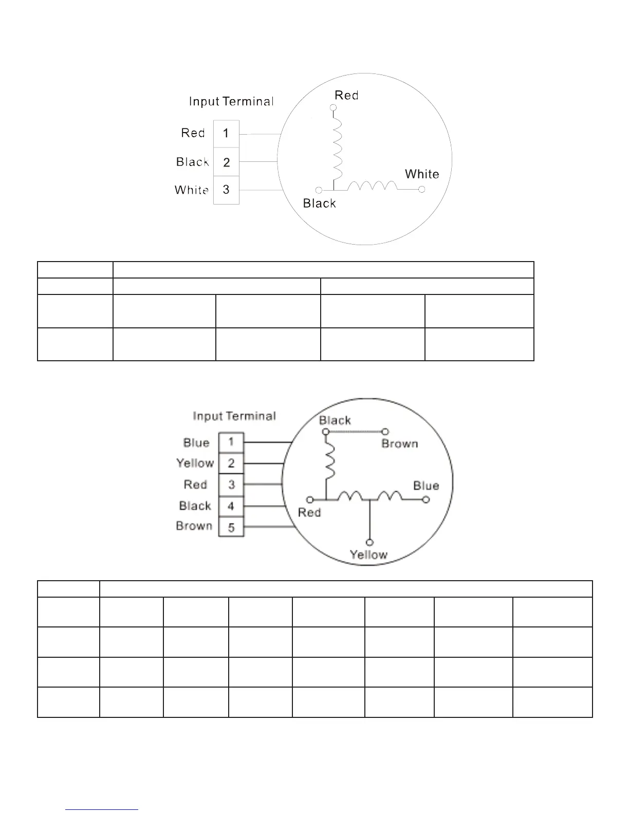 Page #246 background image
